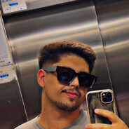 Urs UL - steam id 76561198416112235