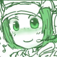 ez lose ฅ՞•ﻌ•՞ฅ