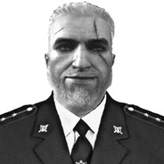 ДЖОННИ ДОДЭПП