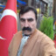 Ingwar