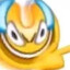 【】