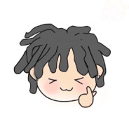 先别说话先好好看着