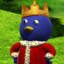 Bappo