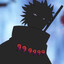 koshikusu-