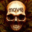 mOv48