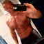 Mariusz