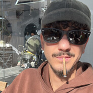 い𝔸𝕗𝕒𝕣𝓢𝓮𝔁