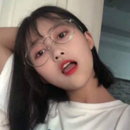 兔子不爱吃萝卜