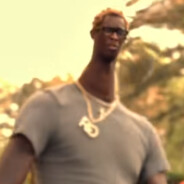 christopher kaisser 1337