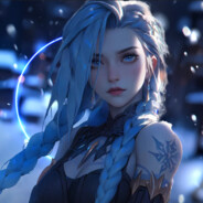 大光头不语，只是一味的抡锤