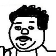 Dud avatar