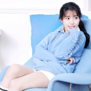 挂逼的性生活非常不和谐