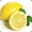 LiMoN CSGO500