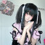3d girl沒有愛ฅ۶•ﻌ•♡