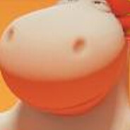 何晨光的巴雷特