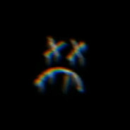 𝕋𝕣𝕠𝕟𝕖𝕏™ - steam id 76561199162117090