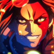 Big Avatar