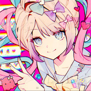 网恋三年的4i老婆居然是男同