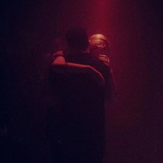 我心匪鉴不可茹-弥漫✪