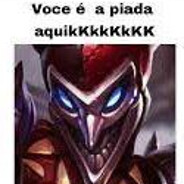 Rob (Only Grand Chase)