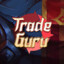 Trade Guru