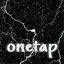 onetap's avatar
