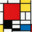 PixelError