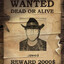 Jawed