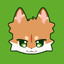GangYi_Tife