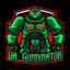 da_Gundinator