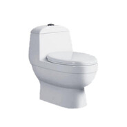 华清池瘦头鱼󰀨