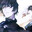 Zettai | KT