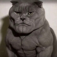 мелман avatar