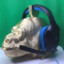 Tyler1&#039;s Headset