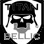 TITAN-BELLIC-YT