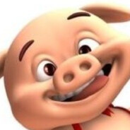 1.0.8穿山甲宝宝200+-