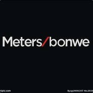 Metersbonwe