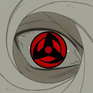 OBLADAET - steam id 76561199028203649