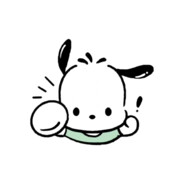 汪汪队保安大队长