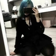 𝒮𝓎𝒹𝓃𝑒𝓎