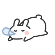 拦路雨偏似雪花