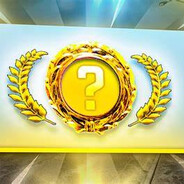 eRiC - steam id 76561199731525401
