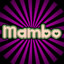 Mambo ツ