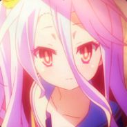 .                              .