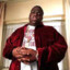 Christopher Wallace