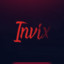 Invix™