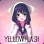 YellowFlash