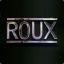 rOUxSt4R