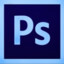 Photoshop