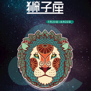 老腊肉不嫩也香